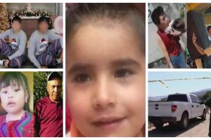 BeFunky-collage (37) (1).jpg