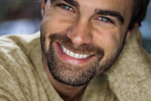 Santiago Ramundo