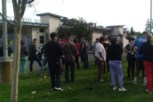 estudiantes amenaza.jpg