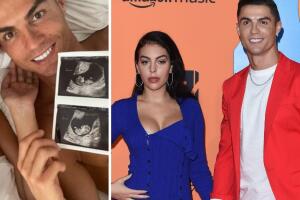 gina critiano (1).jpg