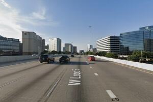 GALERIA TRAFICO/610 West Loop N.jpg