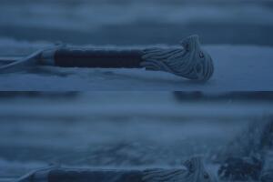 game-of-thrones-longclaw-got-s7.jpg