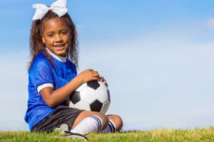 brinquedo-menino-menina-2.jpg