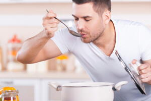 homem-cozinha.jpg