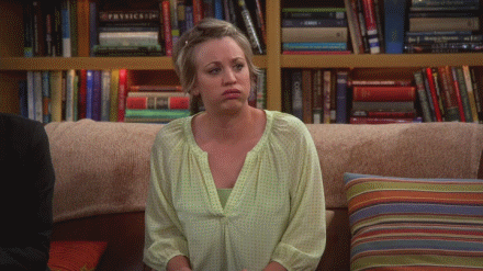chicas-indecisas3_0.gif