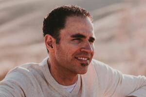 Padre hispano pierde la vida al ser arrollado cuando trabajaba sobre la autopista 91.