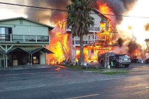 bethel island fire.JPG