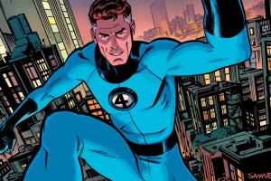 reed_richards.jpg