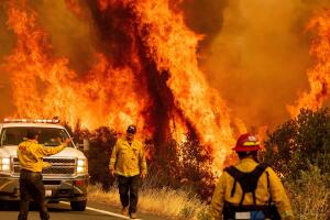 lnu fire lake county.jpg