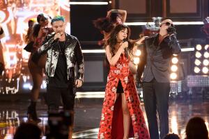 J Balvin Colaboraciones