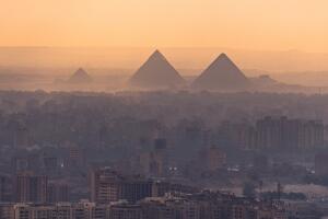 cairo.jpg