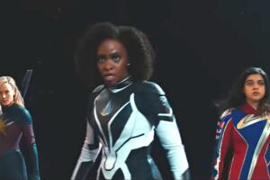 The Marvels película con Brie Larson junta a Carol Danvers, Kamala Khan y Monica Rambeau (4).jpg