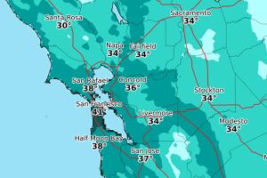 frio area de la bahia.jpg