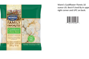 Manns_Vegetable_36.PNG