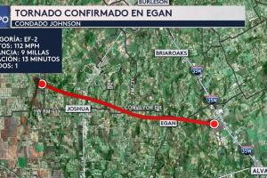tornado -confirmado-egan