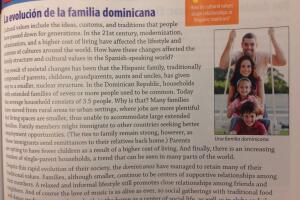 Polémica libros Glendale