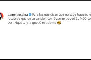 shakira-kill-bill-sza-comentarios (3).jpg