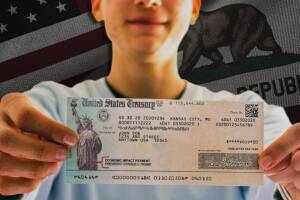 cheques California.jpg