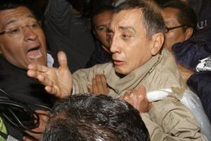 Villanueva Getty.jpg