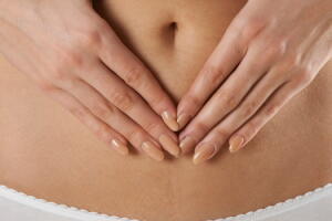 menstruacao-escura-pode-ser-gravidez-2.jpg