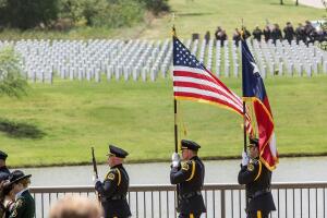 Estas son las 25 ciudades más seguras en Texas
