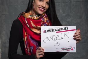 Natalia Jimenez