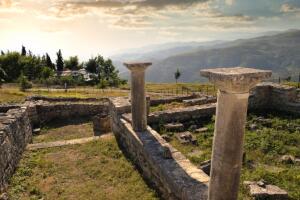 visitando-albania-2.jpg