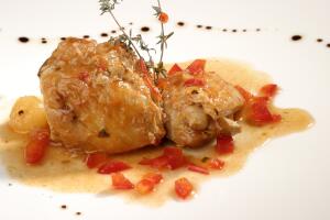 pollo-al-chilindron-2.jpg