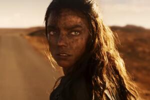 anya-taylor-joy-furiosa-1123-1400x800.jpg
