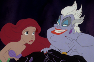 8-verdades-de-Disney-que-destruiran-tu-inocencia-2.jpg