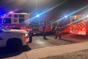 rescate bomberos.jpg