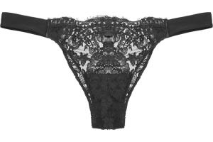 lenceria-sexy-navidad 2.jpg