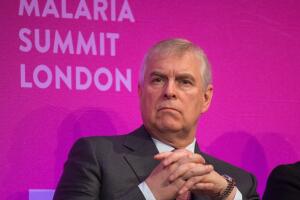 CHOGM London 2018 - Day 3