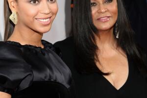 beyonce-tina-kwoles.jpg