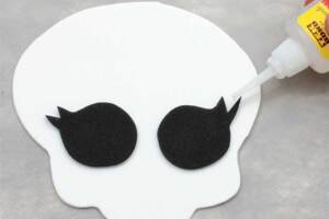 bolsinha-personalizado-de-eva-1.jpg