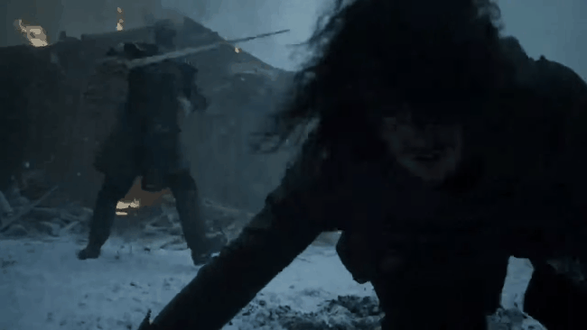 jon_snow_vs_caminante_blanco.gif
