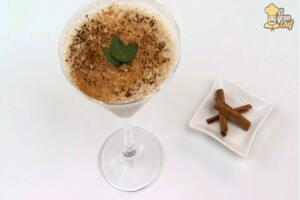 Batido de café frío-1.jpg