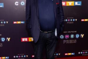 john-cleese-george-of-the-jungle