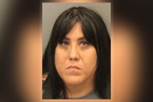gilroy mugshot two.jpg