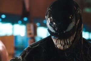 venom-pelicula.jpg