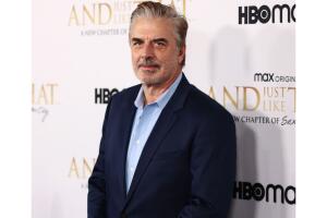 Chris Noth Sex and The City.jpg