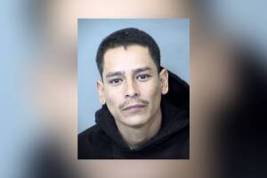 Arrestan a segundo involucrado en brutal golpiza que cobró la vida de Agustín García