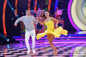 Ana Patricia Show 2
