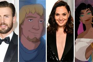 cast_live_action_el_jorobado