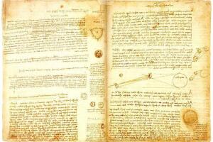 Conoce-los-10-libros-mas-caros-de-la-historia-10.jpg