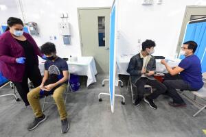 US-HEALTH-VIRUS-VACCINE