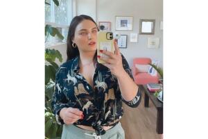 Estefanía-Villareal