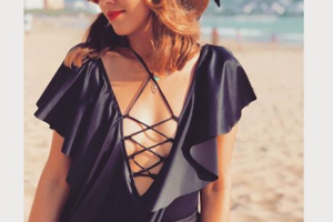 Paulina Goto 