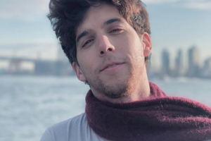 MAURICIO GARZA7.png