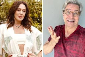 claudia e edson 2.jpg